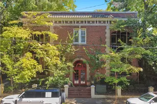 741 Frederica St NE, Atlanta, GA 30306 - Photo 34