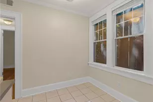 741 Frederica St NE, Atlanta, GA 30306 - Photo 8