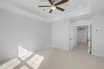 5665 Tillman Way, Powder Springs, GA 30127 - Photo 6