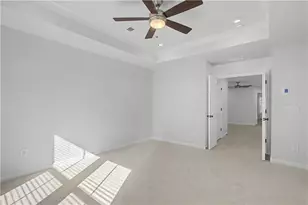 5665 Tillman Wy, Powder Springs, GA 30127 - Photo 6