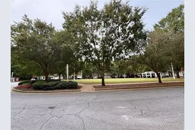 2704 Waters Edge Trail, Roswell, GA 30075 - Photo 2