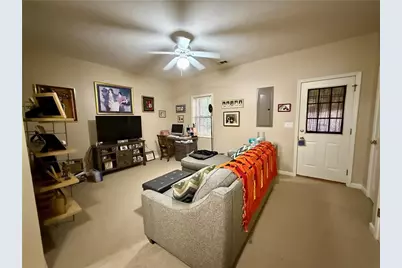 2704 Waters Edge Trail, Roswell, GA 30075 - Photo 4