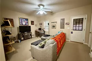 2704 Waters Edge Trail, Roswell, GA 30075 - Photo 4