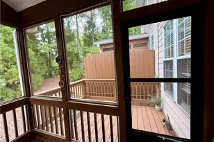 2704 Waters Edge Trail, Roswell, GA 30075 - Photo 10