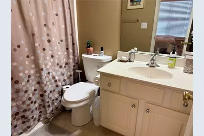 2704 Waters Edge Trail, Roswell, GA 30075 - Photo 12