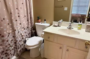 2704 Waters Edge Trail, Roswell, GA 30075 - Photo 12
