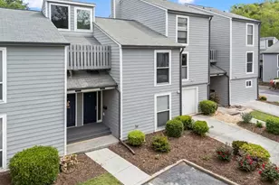 1021 Riverbend Club Dr SE, Atlanta, GA 30339 - Photo 1