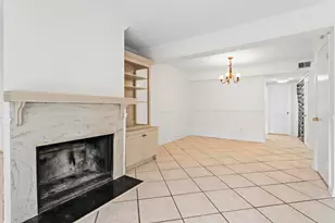 1021 Riverbend Club Dr SE, Atlanta, GA 30339 - Photo 8