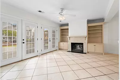 1021 Riverbend Club Drive SE, Atlanta, GA 30339 - Photo 20