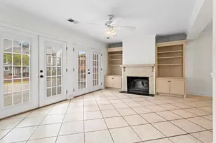 1021 Riverbend Club Dr SE, Atlanta, GA 30339 - Photo 20