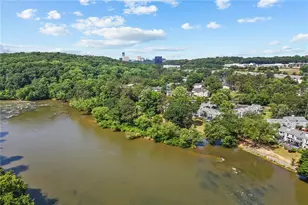 1021 Riverbend Club Dr SE, Atlanta, GA 30339 - Photo 30