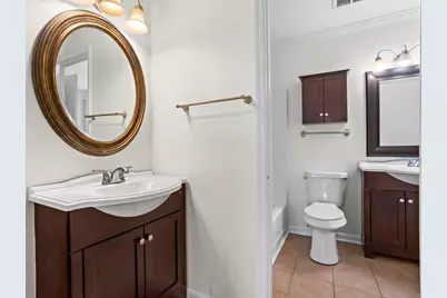 1021 Riverbend Club Drive SE, Atlanta, GA 30339 - Photo 18