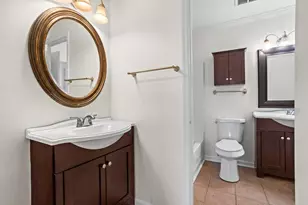1021 Riverbend Club Dr SE, Atlanta, GA 30339 - Photo 18