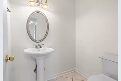 1021 Riverbend Club Drive SE, Atlanta, GA 30339 - Photo 14