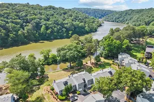 1021 Riverbend Club Dr SE, Atlanta, GA 30339 - Photo 28