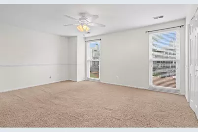 1021 Riverbend Club Drive SE, Atlanta, GA 30339 - Photo 16