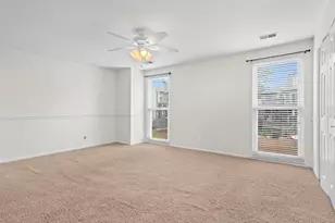 1021 Riverbend Club Dr SE, Atlanta, GA 30339 - Photo 16