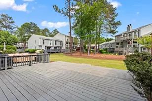 1021 Riverbend Club Dr SE, Atlanta, GA 30339 - Photo 24