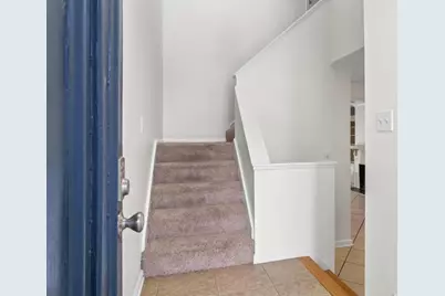1021 Riverbend Club Drive SE, Atlanta, GA 30339 - Photo 22