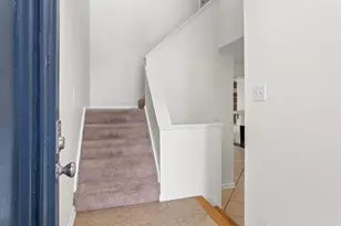 1021 Riverbend Club Dr SE, Atlanta, GA 30339 - Photo 22