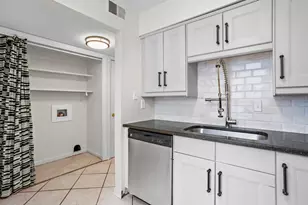 1021 Riverbend Club Dr SE, Atlanta, GA 30339 - Photo 12