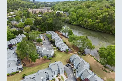 1021 Riverbend Club Drive SE, Atlanta, GA 30339 - Photo 26