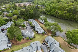 1021 Riverbend Club Dr SE, Atlanta, GA 30339 - Photo 26