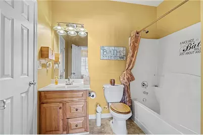 3609 River Rock Road, Lithonia, GA 30038 - Photo 26