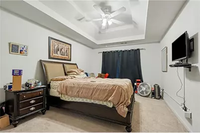 3609 River Rock Road, Lithonia, GA 30038 - Photo 22