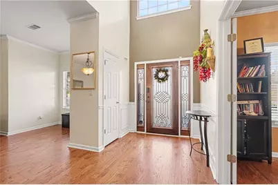 3609 River Rock Road, Lithonia, GA 30038 - Photo 4
