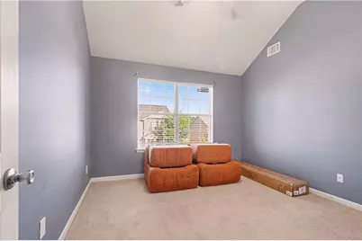3609 River Rock Road, Lithonia, GA 30038 - Photo 24