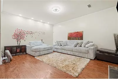 3609 River Rock Road, Lithonia, GA 30038 - Photo 12