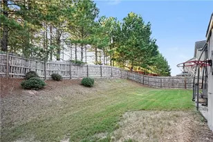 3609 River Rock Rd, Lithonia, GA 30038 - Photo 28