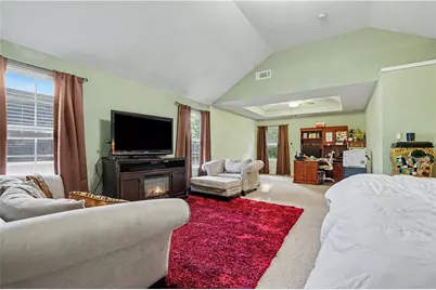 3609 River Rock Road, Lithonia, GA 30038 - Photo 16