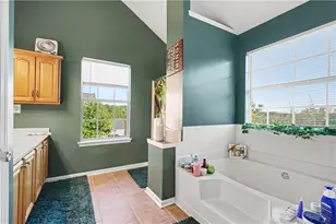 3609 River Rock Rd, Lithonia, GA 30038 - Photo 18