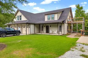 56 Spring Creek Ct, Canon, GA 30520 - Photo 16