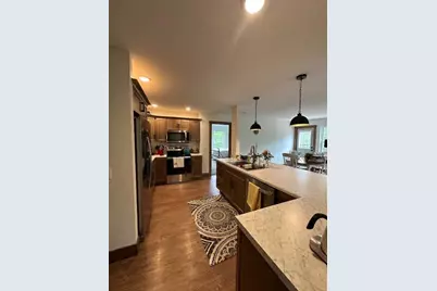 56 Spring Creek Court, Canon, GA 30520 - Photo 6