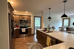56 Spring Creek Ct, Canon, GA 30520 - Photo 6