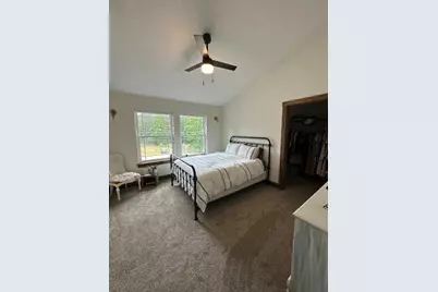 56 Spring Creek Court, Canon, GA 30520 - Photo 10