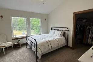 56 Spring Creek Ct, Canon, GA 30520 - Photo 10