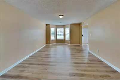 35 Bermuda Court, Dallas, GA 30157 - Photo 2