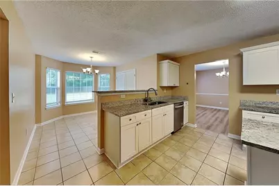 35 Bermuda Court, Dallas, GA 30157 - Photo 6
