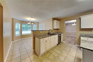 35 Bermuda Ct, Dallas, GA 30157 - Photo 6