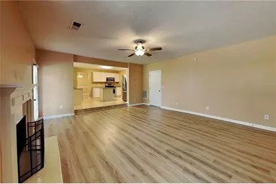 35 Bermuda Court, Dallas, GA 30157 - Photo 4