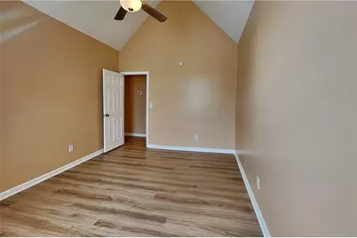 35 Bermuda Court, Dallas, GA 30157 - Photo 18