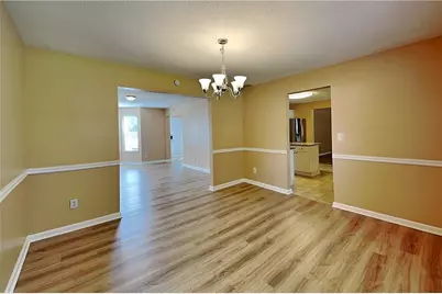 35 Bermuda Court, Dallas, GA 30157 - Photo 8