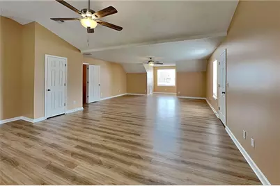 35 Bermuda Court, Dallas, GA 30157 - Photo 10