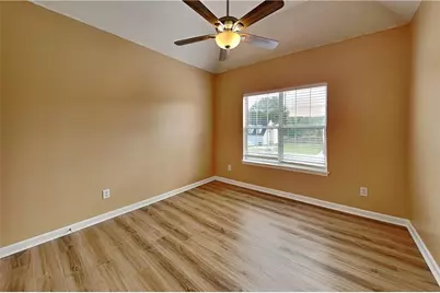 35 Bermuda Court, Dallas, GA 30157 - Photo 16