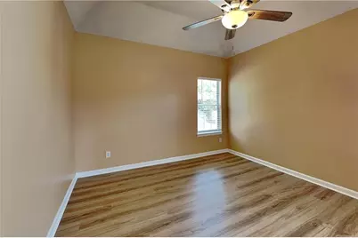 35 Bermuda Court, Dallas, GA 30157 - Photo 14