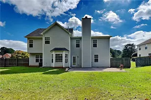 35 Bermuda Ct, Dallas, GA 30157 - Photo 22